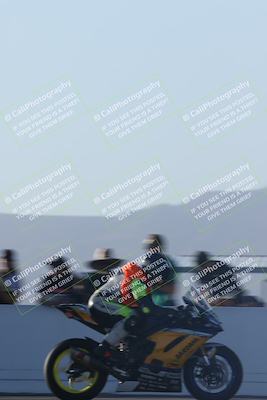 media/Oct-03-2025-CVMA Friday Practice (Fri) [[0c1e57b650]]/4-Racer 3-NRS/Mock Race/